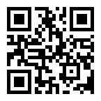   2SC3779