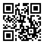  2SC3856