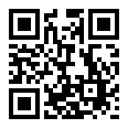   2SC3886A