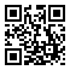 Транзистор биполярный 2SC3892