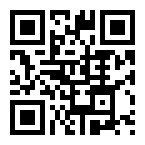  2SC3896