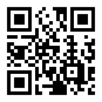   2SC4187