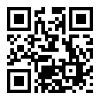  2SC4204