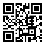  2SC4219