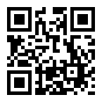   2SC4288