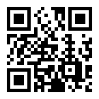  2SC4408