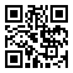  2SC4544