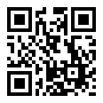   2SC4770