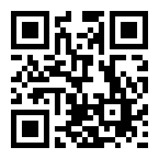   2SC4891