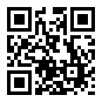  2SC5048