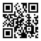 Транзистор биполярный 2SC5280