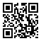  2SC5387