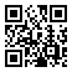 Транзистор биполярный 2SC5389