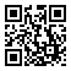  2SC5404