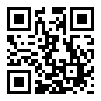  2SC5444