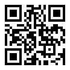  2SC5552
