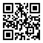  2SC5570