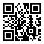  2SC5583