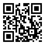  2SC5584