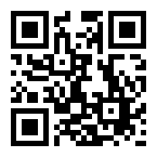 Транзистор биполярный 2SC5591