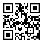   2SC5690