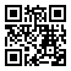  2SC5698