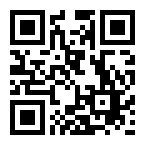 Транзистор биполярный 2SC5884