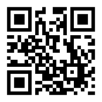  2SC5935