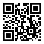 Транзистор биполярный 2SD1379