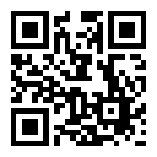 Транзистор биполярный 2SD2097