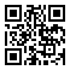  MMBT2907 /2F/