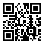 Транзистор биполярный 2N4211