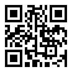 Транзистор биполярный TT2290