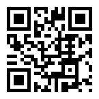  MOSFET AO4466