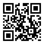 MOSFET AO4498
