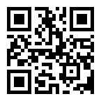  MOSFET AO4607