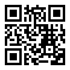  MOSFET AO4620