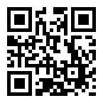  MOSFET AO4828