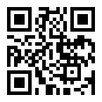     1 160  0611  - 1000588