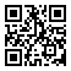  MOSFET FDN302P