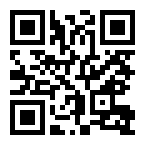  KA1H0165RN