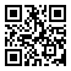 UTC31002AL