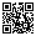  KA5M0165 RN /DIP/