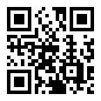  KA5Q1265RT