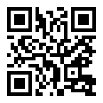  TMPA8801CPCNG4UD7