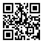  TMPA8891CPBNG6JC0