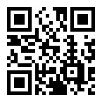  TMPA8891CPBNG6NA3