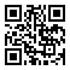  TMPA8896CSNG7E18