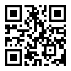  AD698SQ