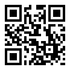  AD7376 A10